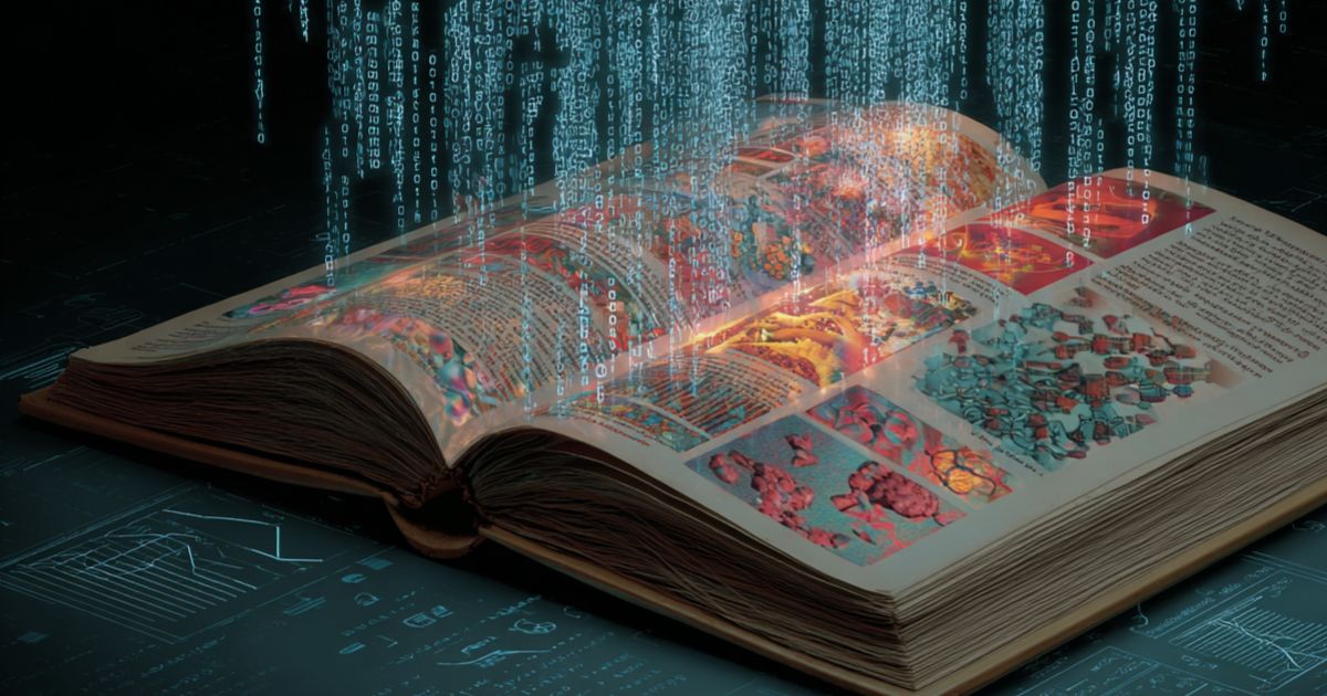 Possiamo ancora fidarci della scienza Tutto dipende dalla peer review