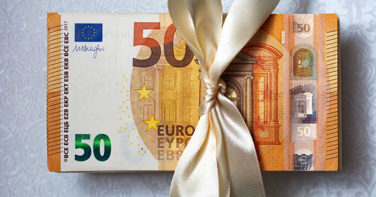 Prestito o donazione_ Come tutelarsi quando il denaro non viene restituito