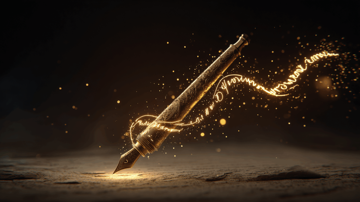 Scrivere per persuadere AIDA e altre scorciatoie da copywriter