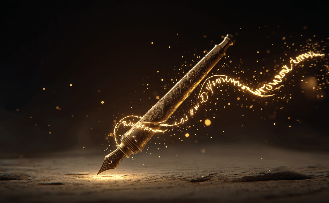 Scrivere per persuadere AIDA e altre scorciatoie da copywriter