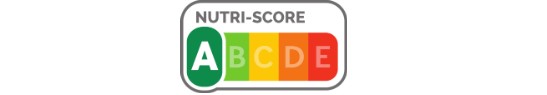 Nutri-Score etichettatura fronte-pacco Europa