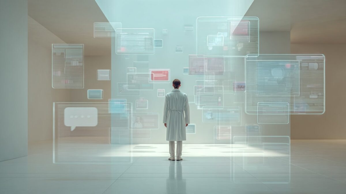 Comunicare la salute online: regole, limiti e responsabilità per i medici sui social