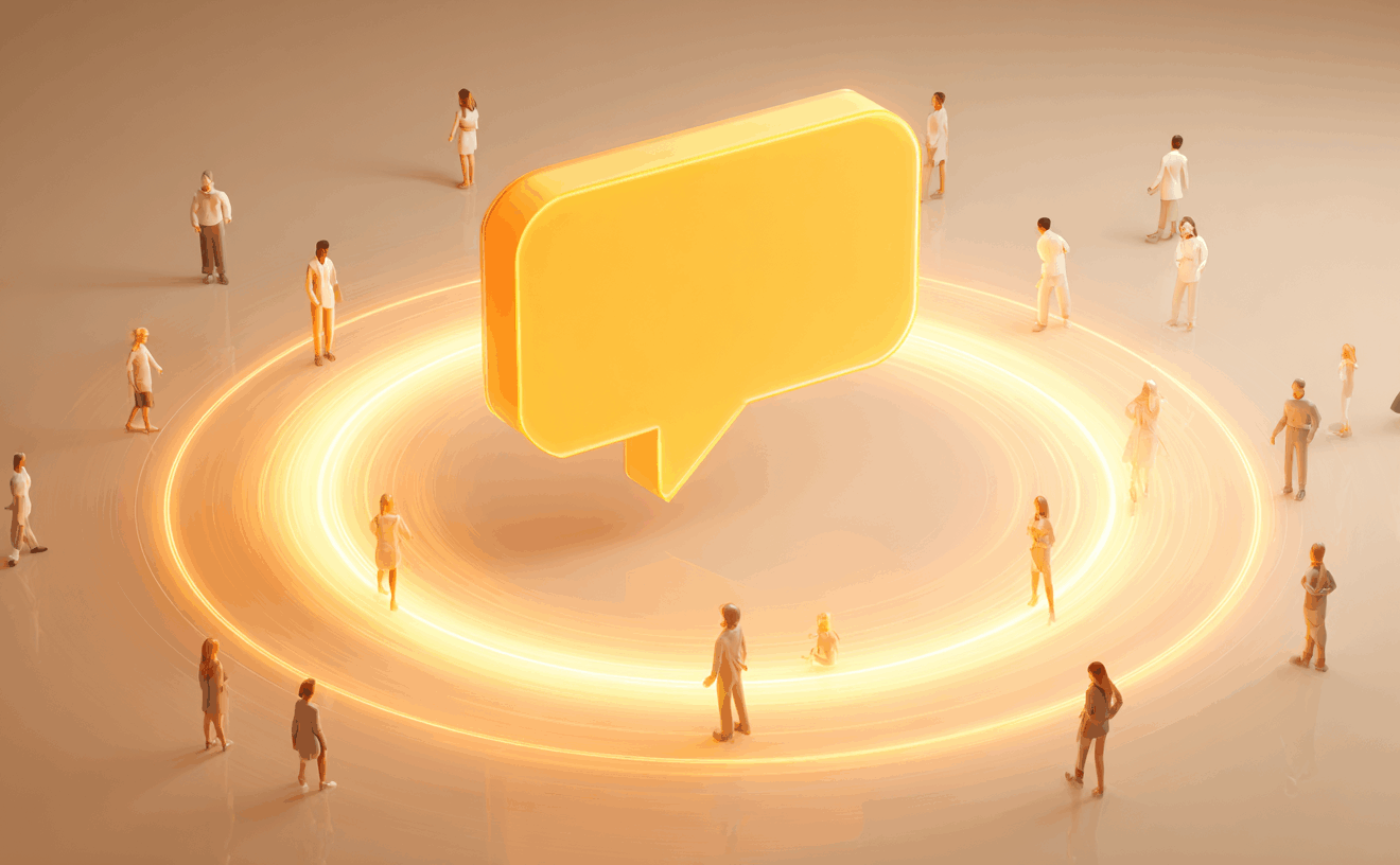comunicazione d'impresa dal messaggio alla percezione del pubblico