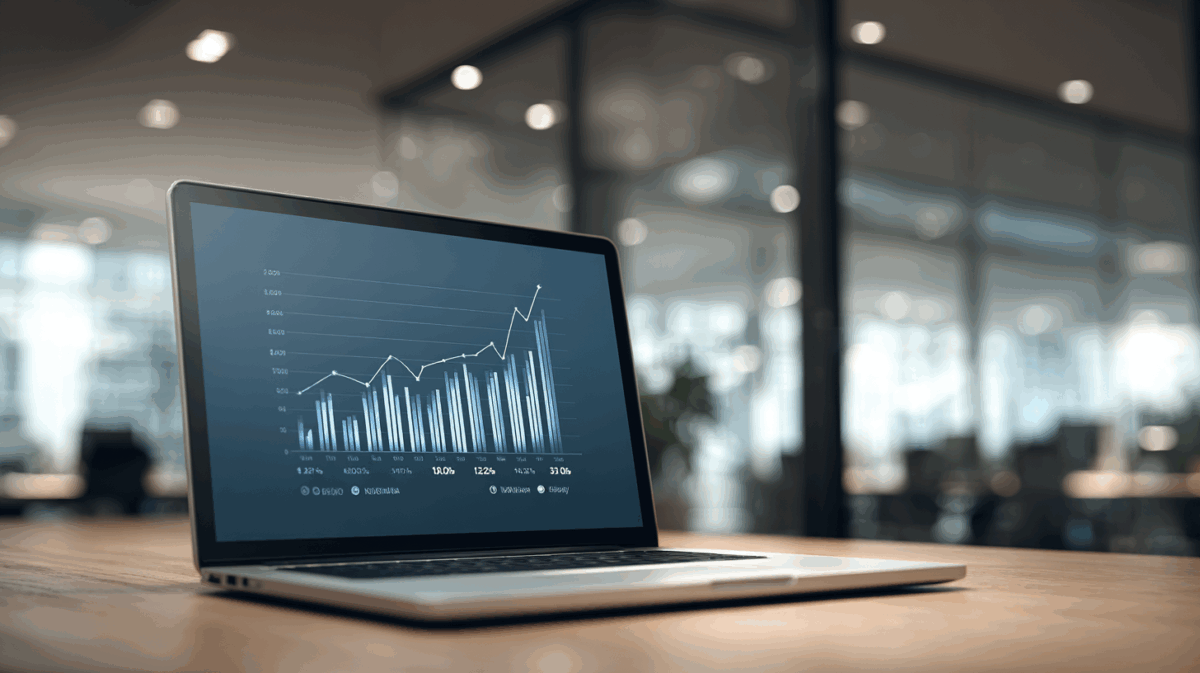 Dietro le quinte dei processi i KPI operativi che raccontano l’impresa