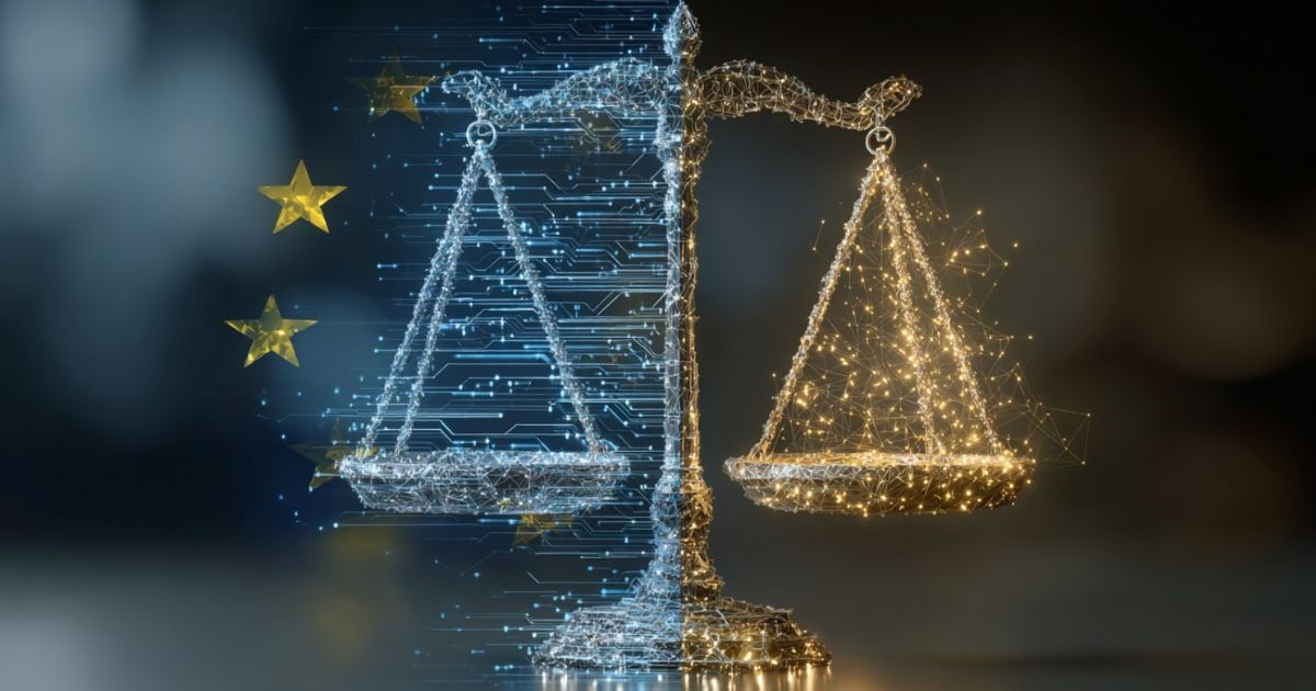 Direttiva UE 2024_2853_ verso una nuova responsabilità da prodotto difettoso