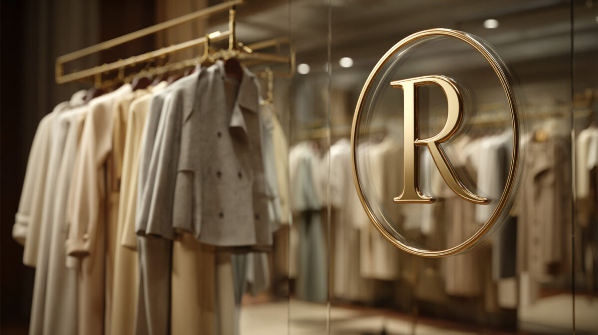 La protezione allargata dei marchi notori il caso MAX & CO.