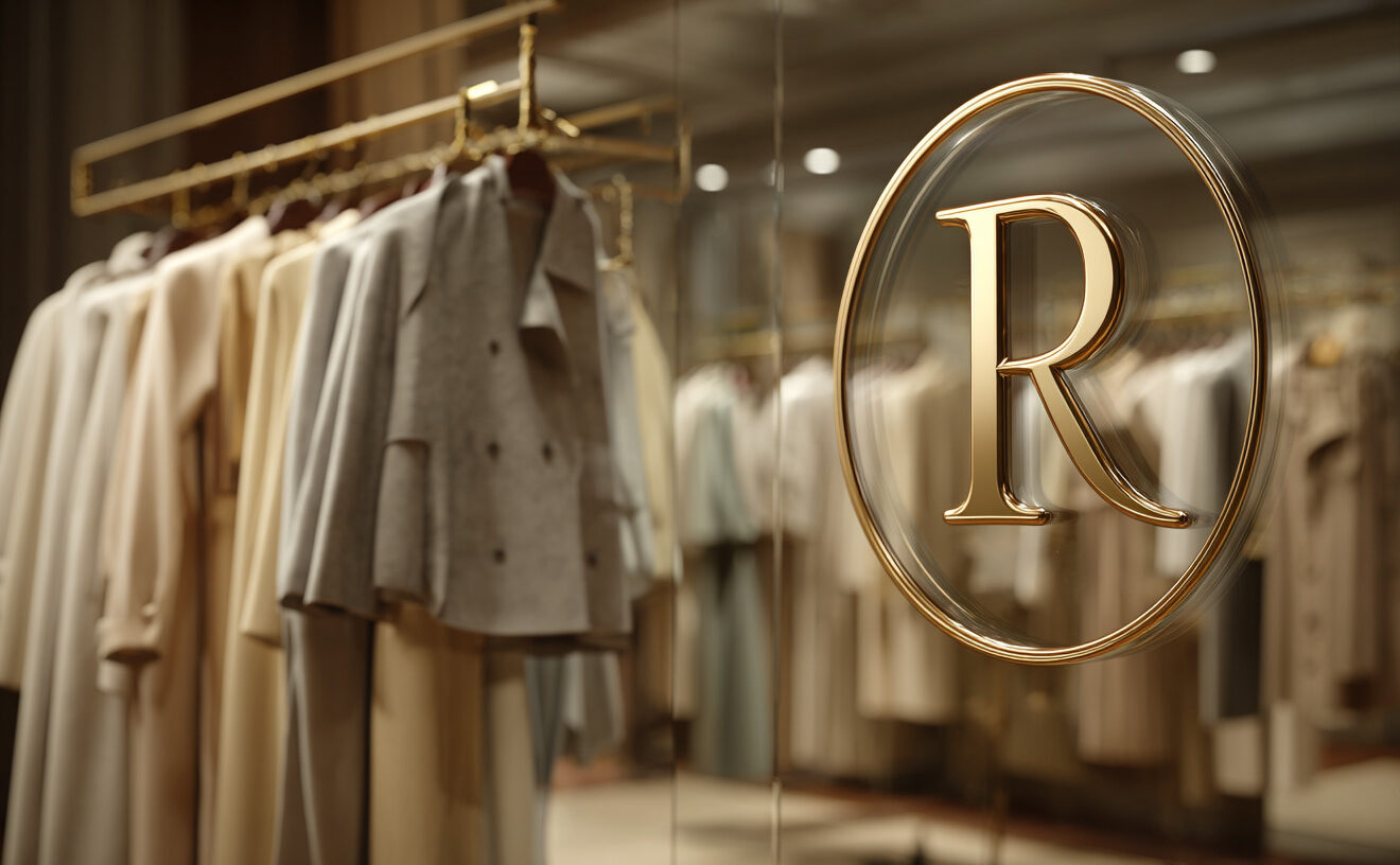 La protezione allargata dei marchi notori il caso MAX & CO.