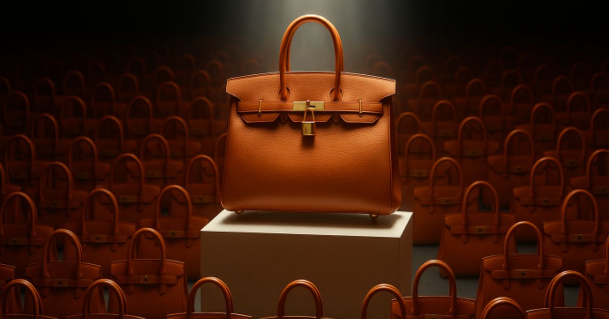 Dal caso Hermès al modello italiano_ il nuovo volto della class action