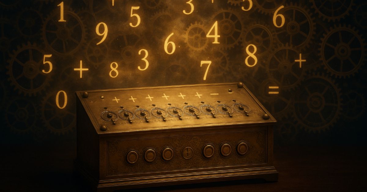 Il caso Pascaline_ quando l’interesse pubblico ferma un’asta internazionale-social