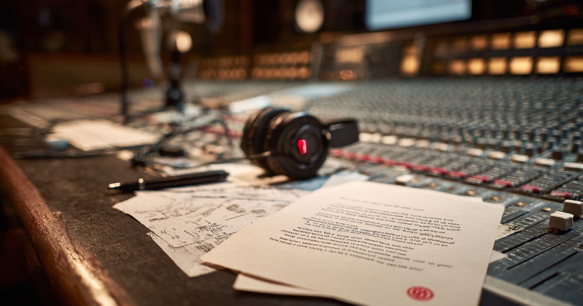 Non tutte le diffide riescono col buco: marchi diffide e denigrazione commerciale