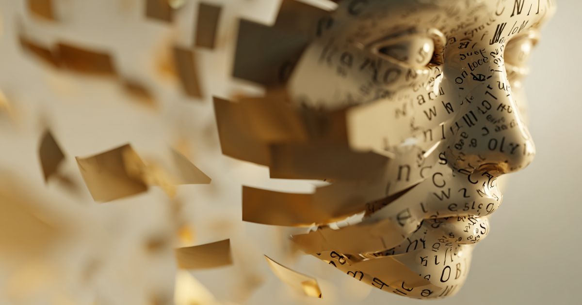 “Occhi Spaccanti” davvero si può registrare un marchio e usarlo come “scudo sociale”