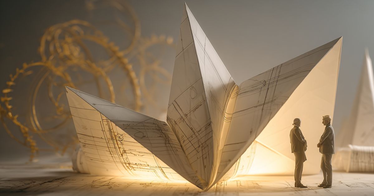 Proteggere-unidea-innovativa-cosa-fare-prima-di-condividerla-con-designer-progettisti-o-partner-commerciali.