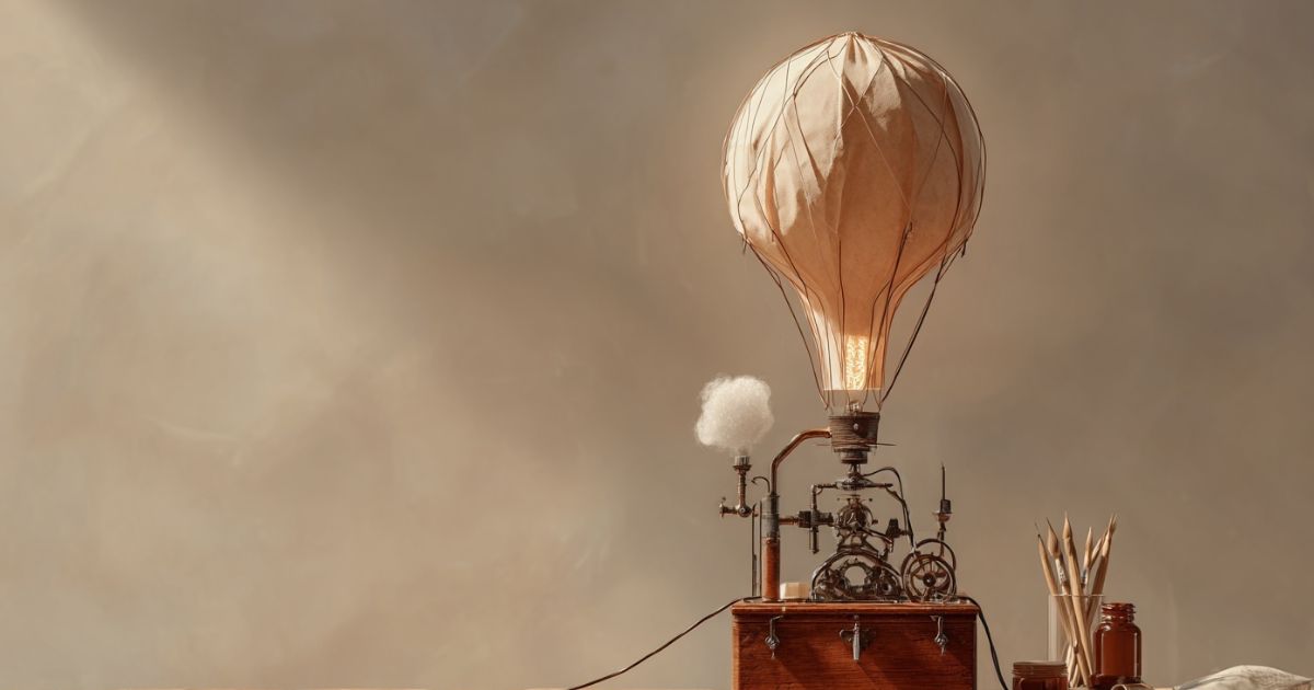 Quando un’innovazione è davvero pronta? Il metodo dei livelli di readiness