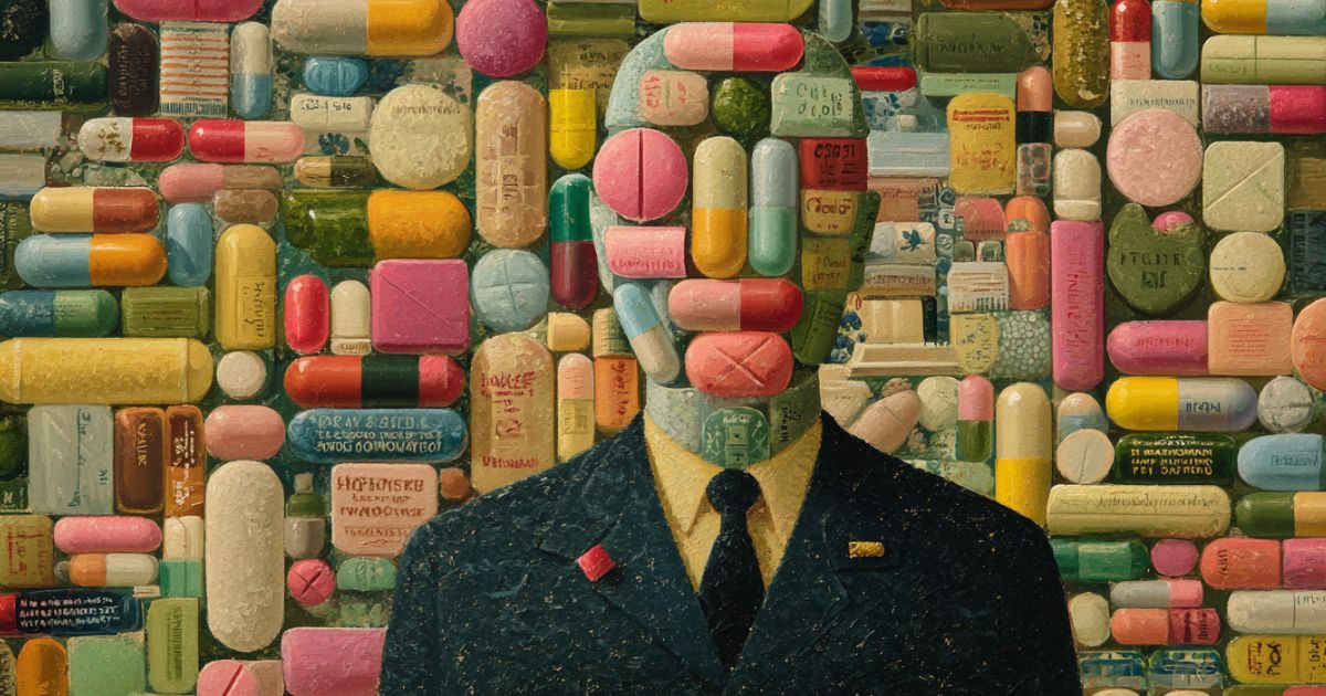 Come funziona l’autorizzazione dei farmaci in Europa, dal dossier alla farmacovigilanza
