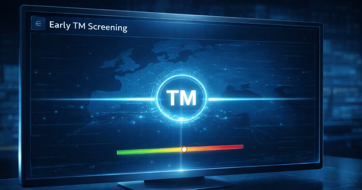 Early-TM-Screening_-come-lAI-sta-cambiando-senza-sostituire-la-consulenza-sui-marchi-UE
