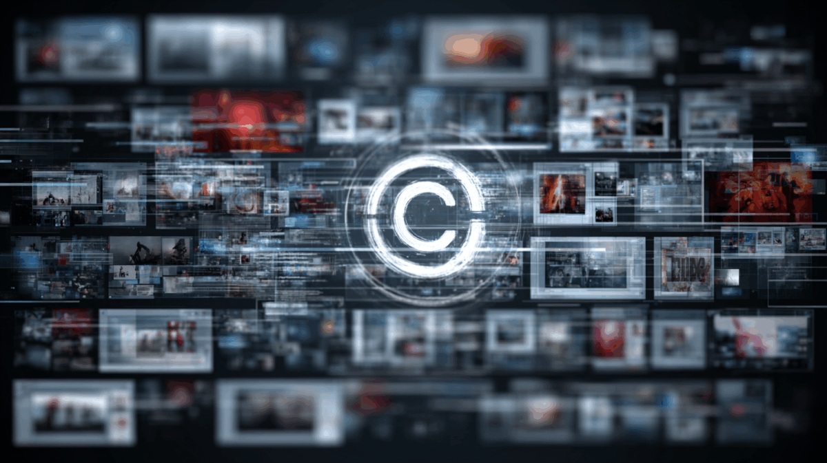 Fotografie online cosa posso fare e cosa rischio Un caso che chiarisce i dubbi più comuni