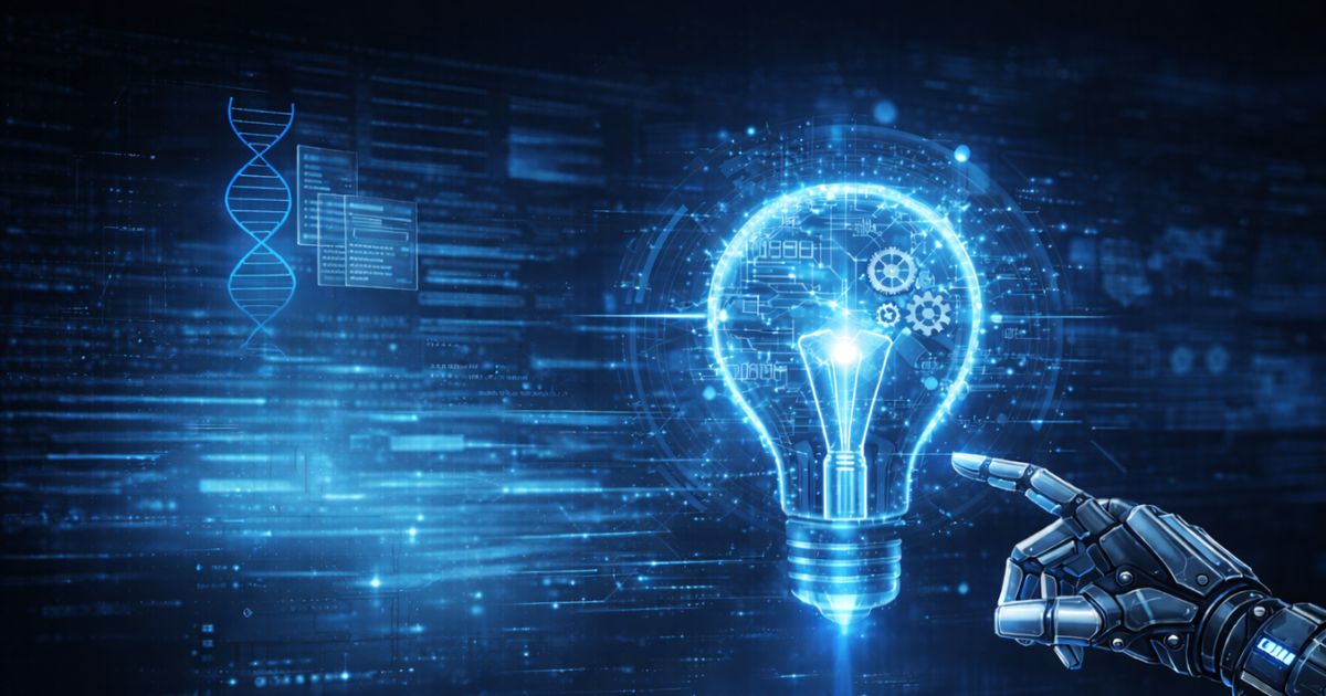 Invenzioni e Intelligenza Artificiale_ come cambia la brevettazione