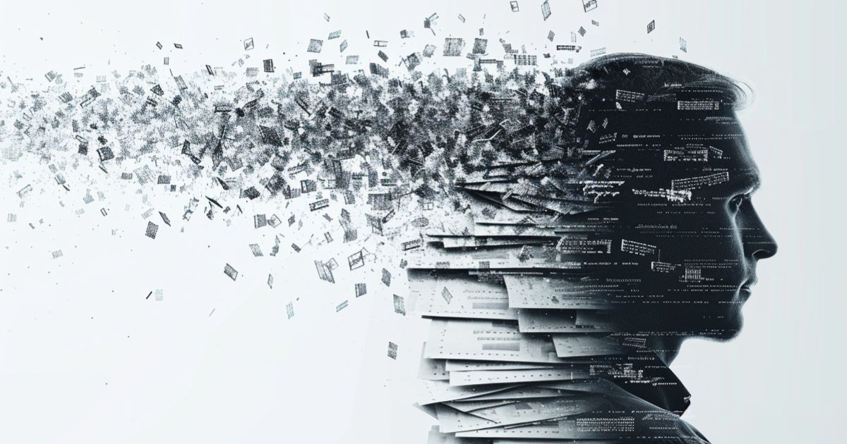 Perché l’evidenza scientifica oggi non è più solo una questione di trial clinici?