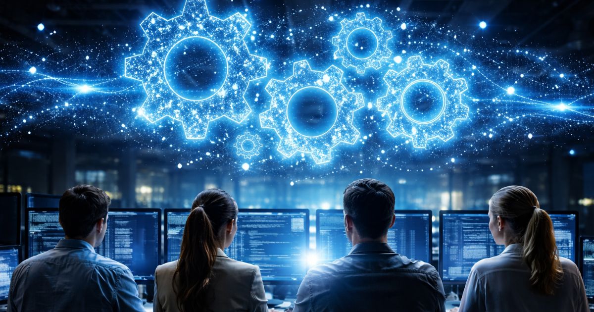 I.A. e responsabilità d’impresa_ efficienza, compliance e modelli 231