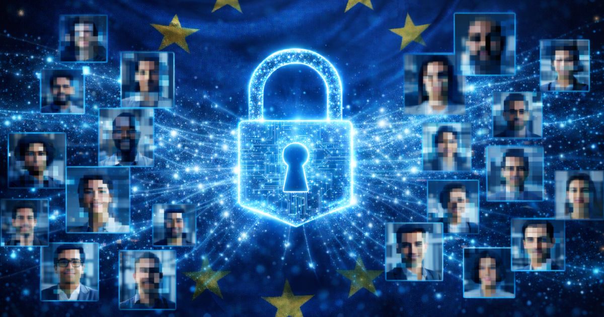 Il diritto europeo dei dati sta uscendo dalla sua “fase liminale”. Il Digital Omnibus