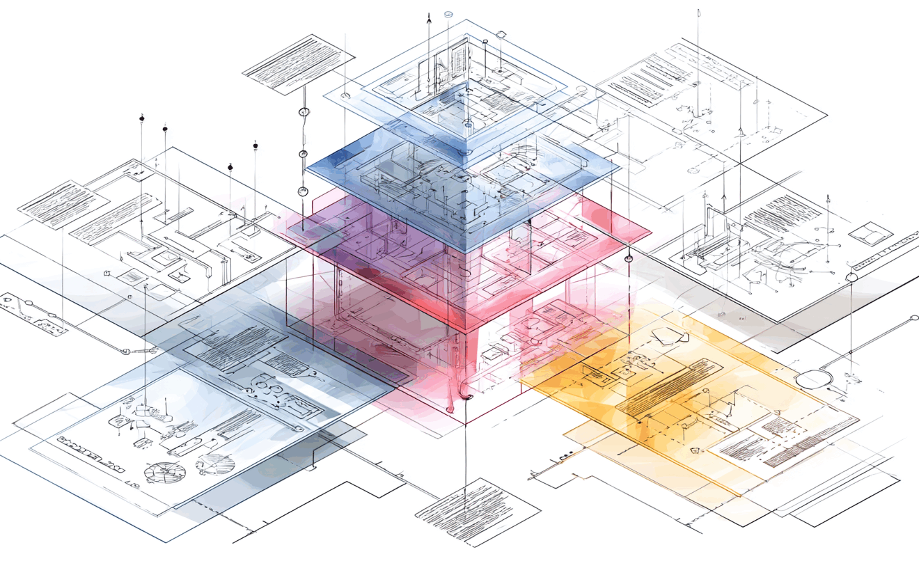 Know-how aziendale quando l’ex dipendente rischia il penale