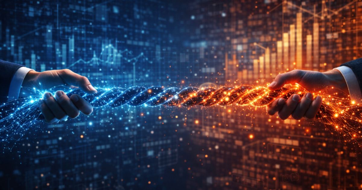 L’ex socio che diventa concorrente_ il calo del fatturato come prova della concorrenza sleale – commento a Trib. Venezia, Ord. del 15_05_2024