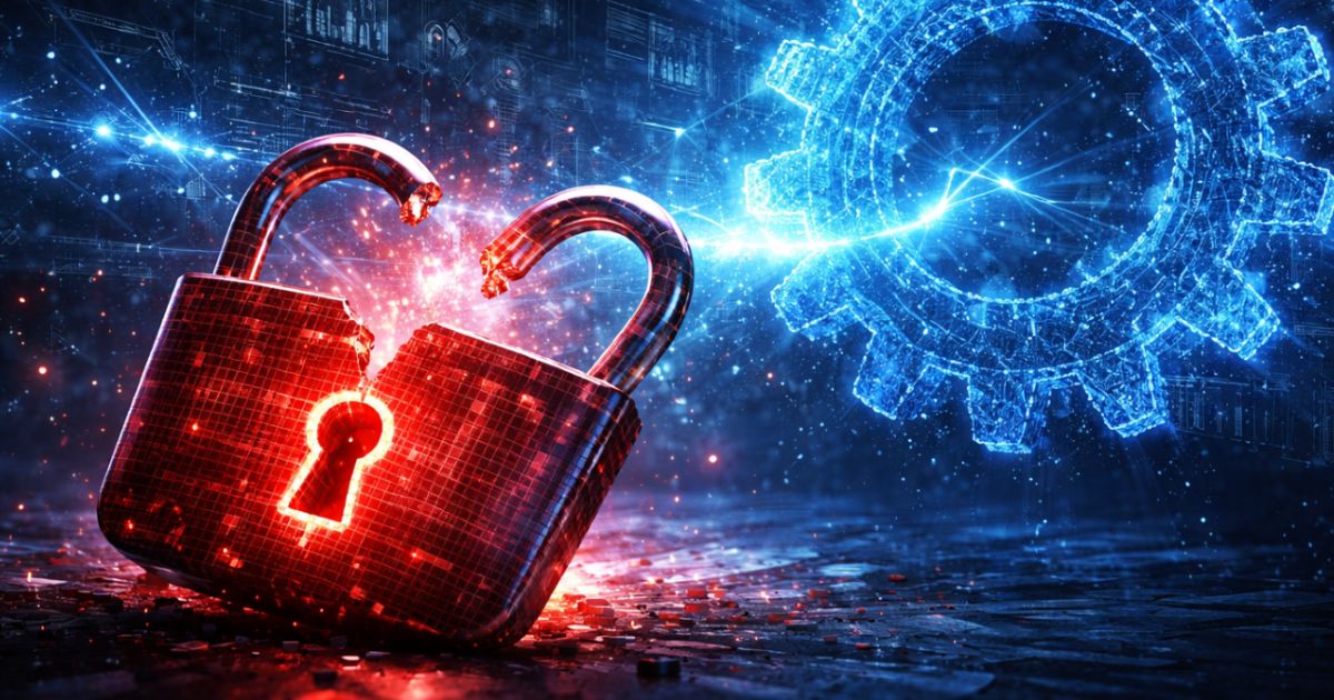 Migrazione di dipendenti, reverse engineering o concorrenza sleale_ (Cass. Civ. 18958_2023)