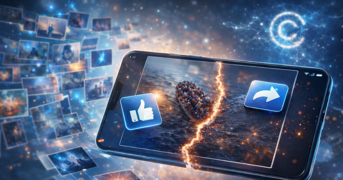 Scatti-dautore-e-rischi-di-strumentalizzazione-politica-nota-a-Trib.-Milano-sent.-n.-8613_2025