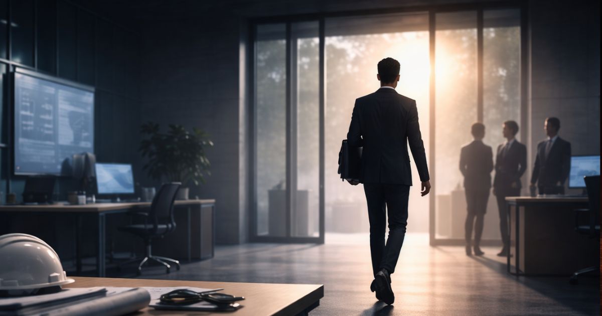 Apprendistato, dimissioni e penale_ la tenuta dei patti di stabilità