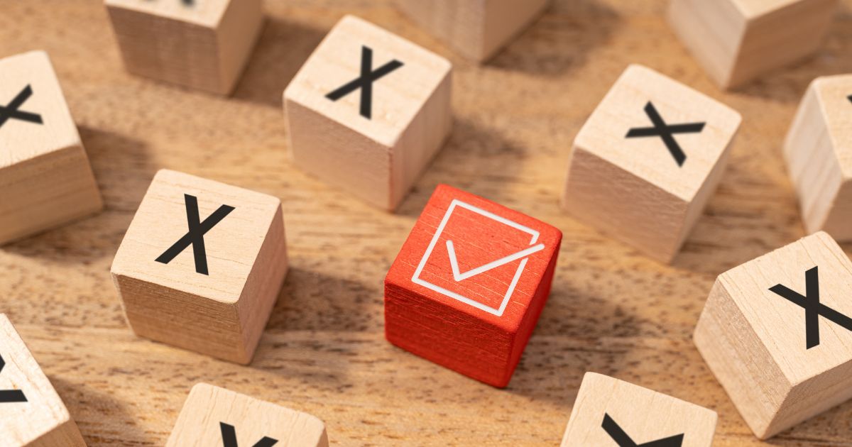 Contributi a fondo perduto_ requisiti, domanda e rendicontazione