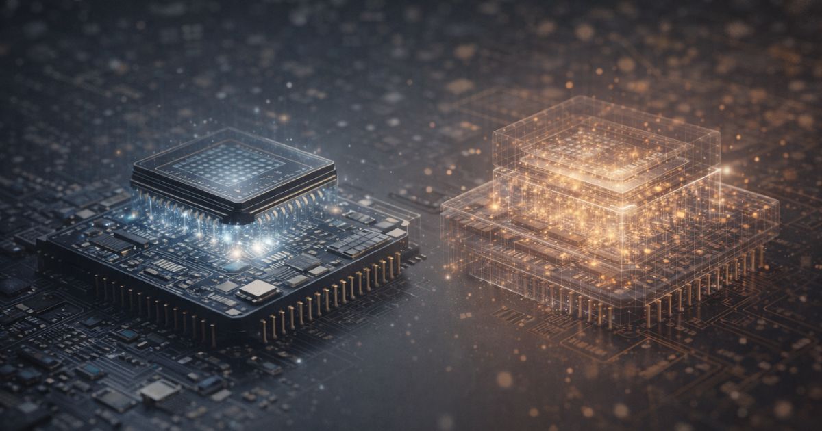 I confini del reverse engineering_ tra concorrenza lecita e furto aziendale