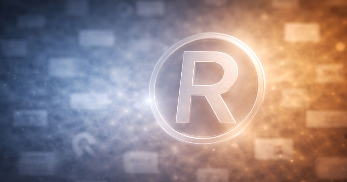 Il marchio deve raccontare cosa fa l’impresa_ Distintività del nome e architettura del brand