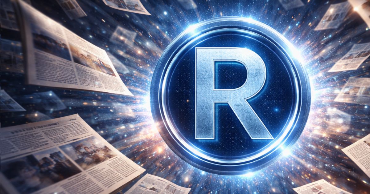 Il nome della testata giornalistica si può riutilizzare? (Trib. Milano, ord. 29/12/2025)