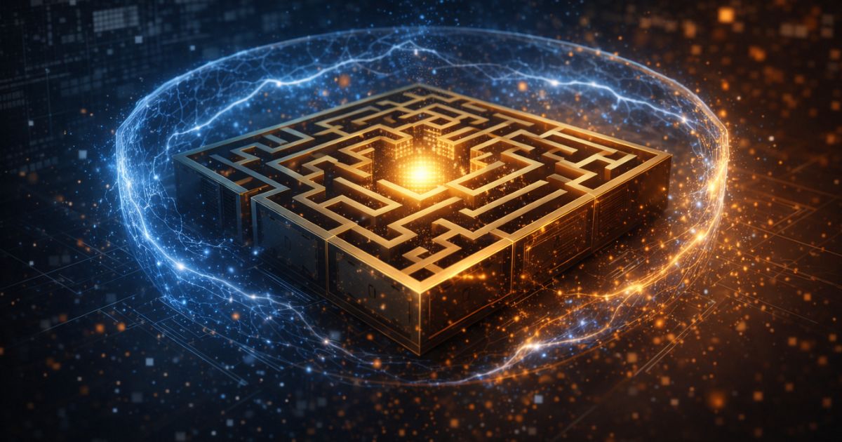 Il reverse engineering del know how: quando è permesso secondo Trib. Roma Sent. 2936/2024