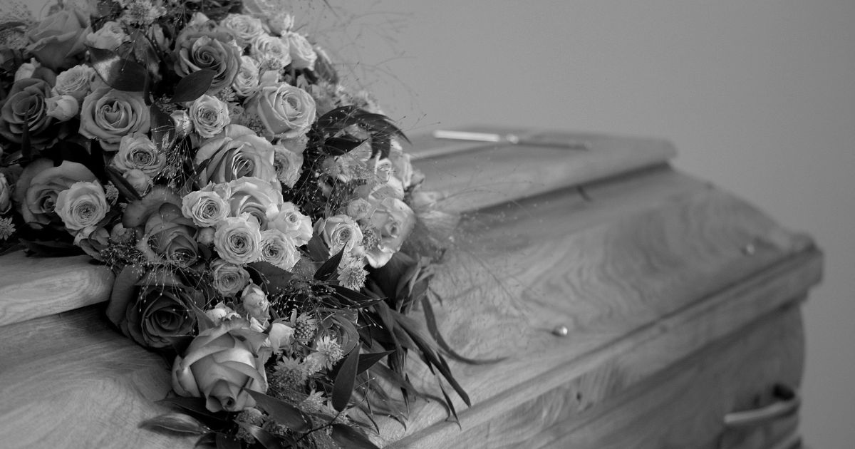 Incidente stradale mortale diritti dei familiari e risarcimento del danno (1)