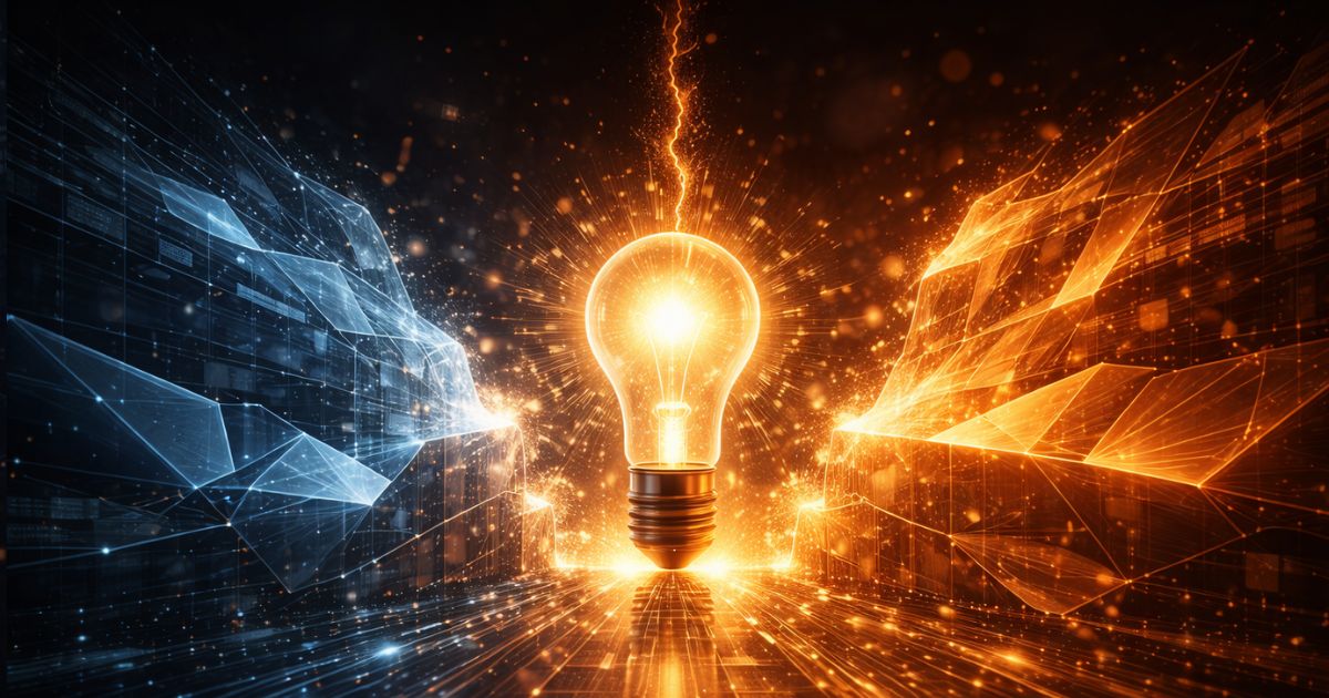 Fornitore e committente: chi può depositare il brevetto sviluppato insieme?