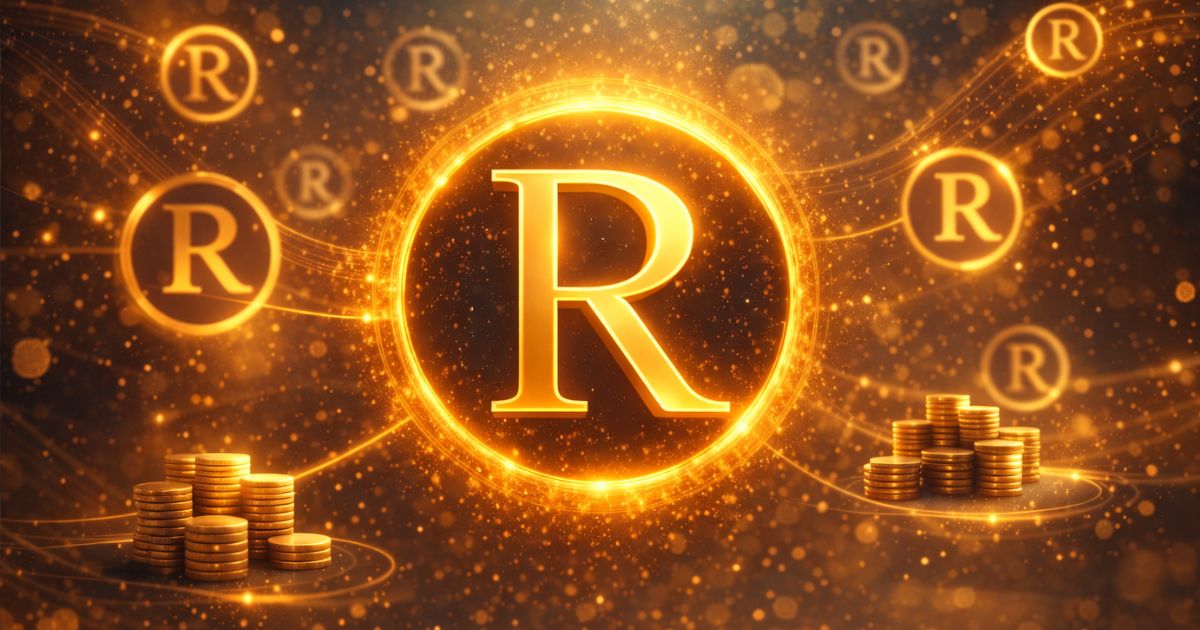 Marchi, rinnovi e ridepositi_ perché a volte converrebbe risparmiare