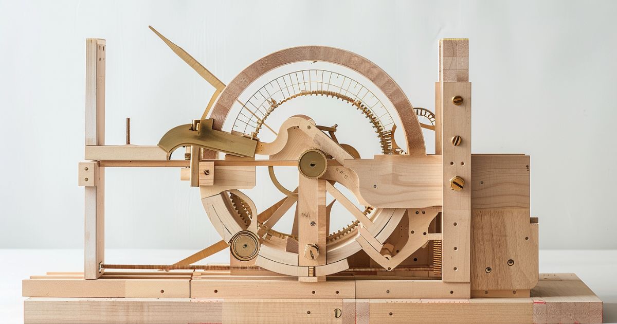 Movimento del prodotto come marchio i limiti della tutela secondo l’EUIPO