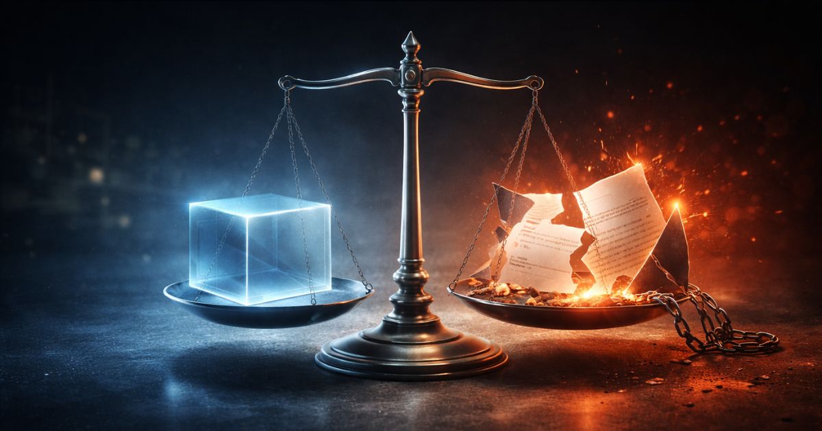 Patto di stabilità vs. patto di non concorrenza_ differenze, requisiti e penali