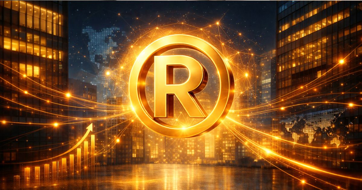 Quando un nome diventa un asset_ brand identity, registrazione e forza nel tempo