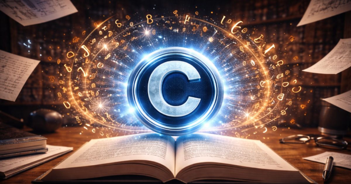 Plagio di traduzione: criteri giuridici e raffronto tecnico-operativo