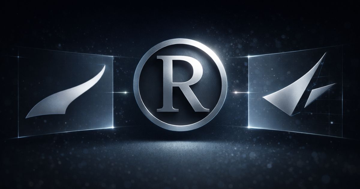 Segni figurativi astratti e comparazione registrale_ il Tribunale UE sul caso Puma Formstrip (21 gennaio 2026)