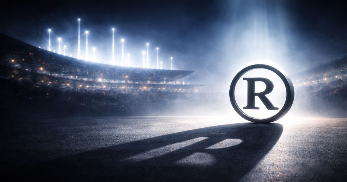 l'ambush marketing_ dal caso Zalando alle Olimpiadi di Milano-Cortina 2026