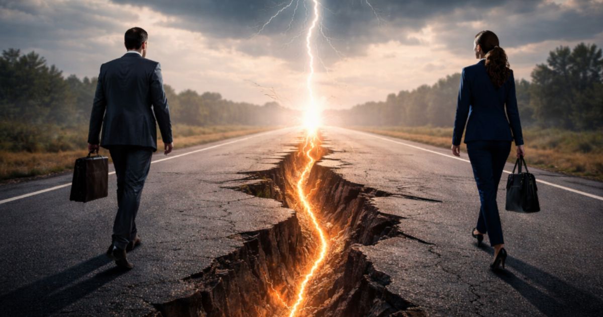 Allungare il preavviso conviene davvero_ I rischi nascosti per l’azienda