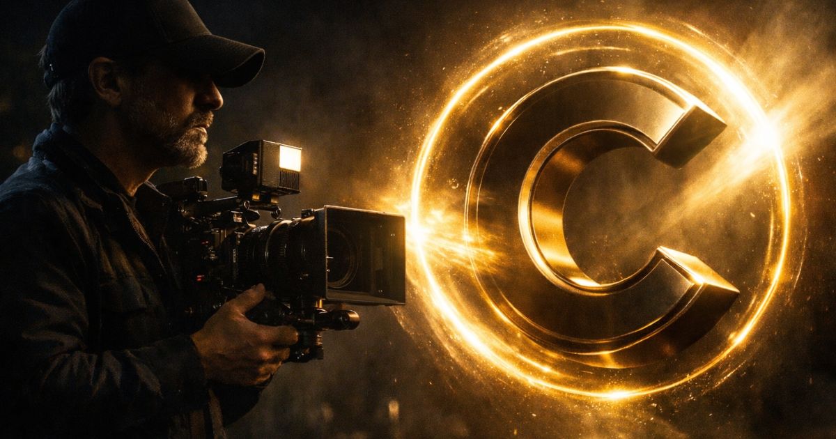 Il contributo del direttore della fotografia nell’opera cinematografica_ tra tecnica e creatività