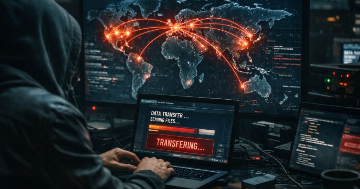 Indeterminatezza del limite territoriale e nullità del patto di non concorrenza