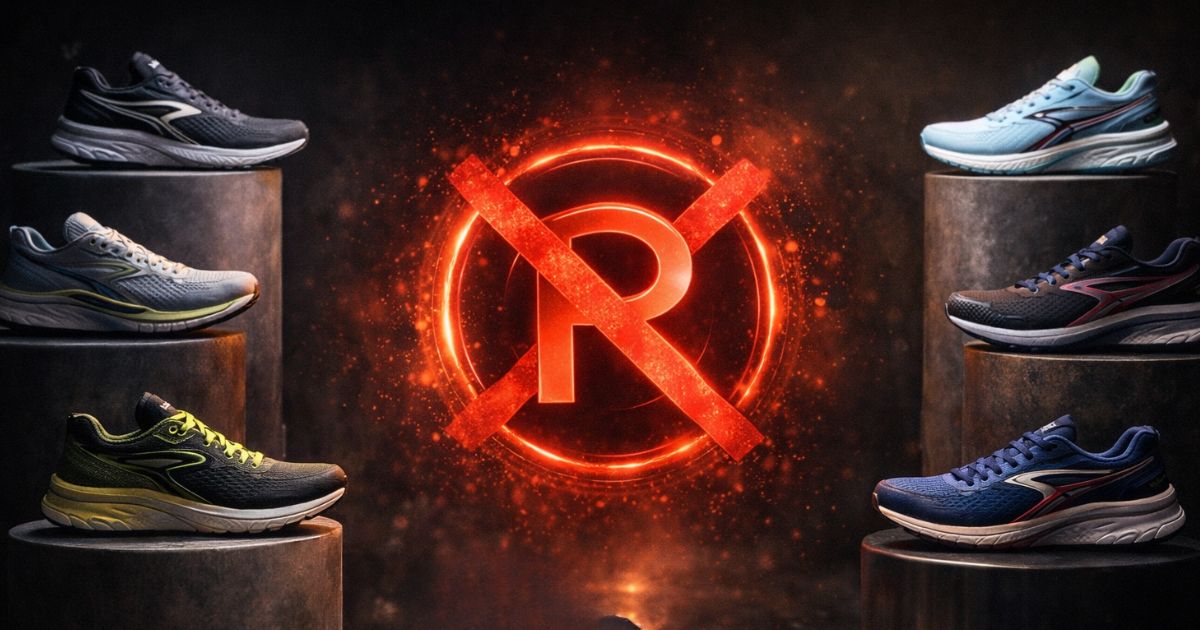 LEUIPO-dice-NO-alla-NIKE-niente-esclusiva-per-la-midsole-SOCIAL-1