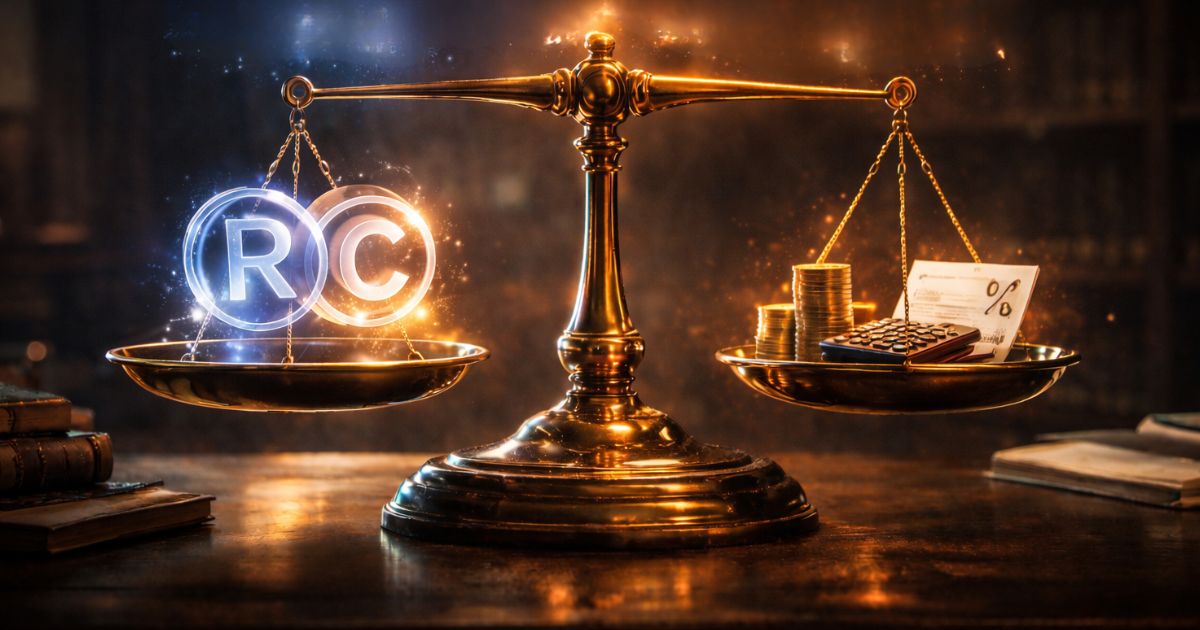 La deducibilità fiscale degli intangibili nei soggetti IAS dopo la Legge di Bilancio 2026