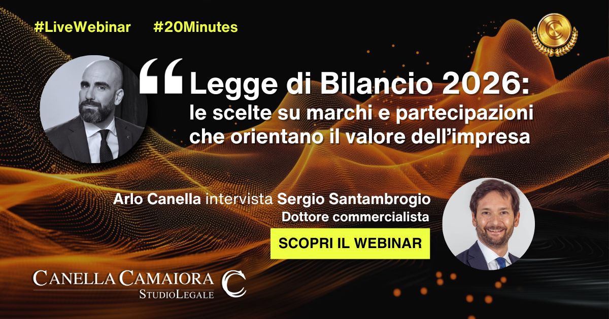 Legge di Bilancio 2026-169 (1) (1)