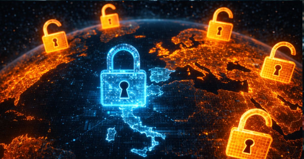 Patto di non concorrenza e smart working_ quando il limite “territoriale” non è sufficiente